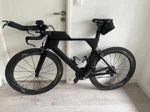 canyon speedmax - 1