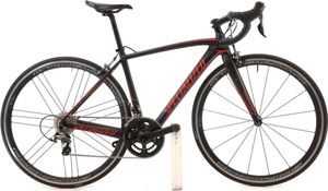 Produit Reconditionne    Specialized Tarmac Sl4   ... - 1