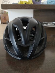 Casque Kask - 1