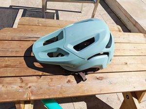 Casque specialized ambush 2 taille L - 1