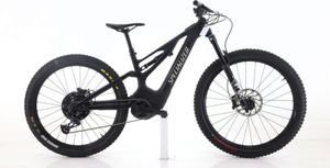 Produit Reconditionne    Specialized Turbo Levo Gx... - 1