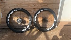 Zipp 454 NSW - 1