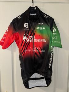 Gabba équipe DN2 - 1