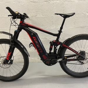 Giant full e + 1,5 pro - 1