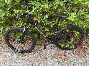 Giant VTT Talon 3 L 29 - 1