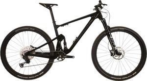 Vtt Tout Suspendu Ghost Lector Fs Sf Essential Shi... - 1