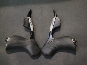 Leviers Sram Apex AXS neuf 1x12v - 1