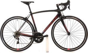 Produit Reconditionne    Ridley Fenix Sl    Noir  ... - 1
