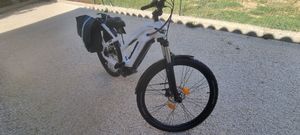 Bianchi E-Omnia M - 1
