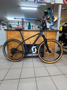 Scott Scale 940 occasion  - 1