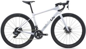 LIV Avail Advanced Pro 1 2021 - 1