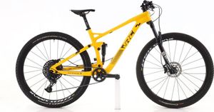 Produit Reconditionne    Conor Wrc Storm   Velo Vt... - 1