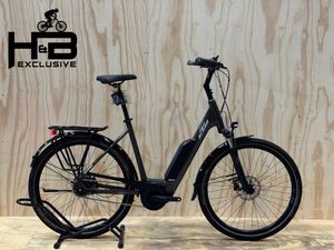 KTM Macina Central P510 RT Vélo électrique  - 1