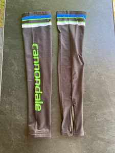 Jambières Cannondale taille M  - 1