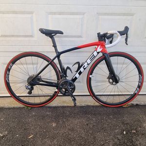 Trek emonda - 1