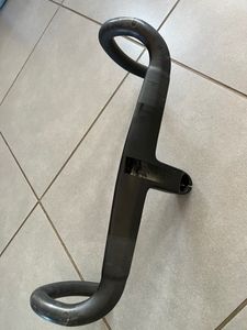 Combo Lapierre 400/90 - 1