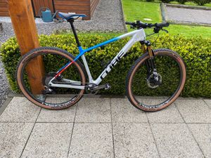 VTT cube c68 - 1