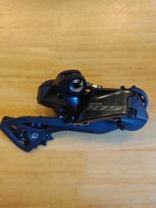 Dérailleur arrière 105 di2 - 1