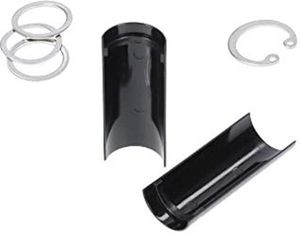 Kit Adaptateur de Batterie SHIMANO BT-DN300 avec B... - 1
