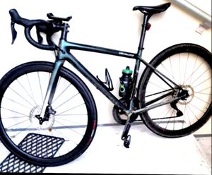 vend vélo spezialized atheos  - 1