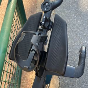 Canyon speedmax cf slx8 disc - 1