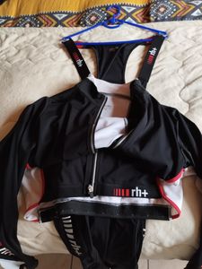 Ensemble hiver RH - 1