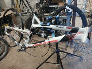 Yt wicked 27.5  - 1