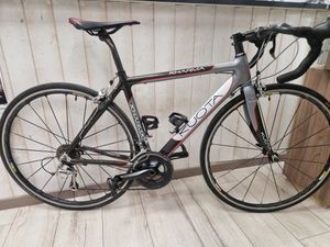 KUOTA KHARMA S  - 1