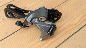 Dérailleur AR Shimamno Ultegra 6800 - 1