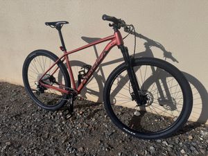 VTT Orbea Onna 10 29 pouces - Taille L - 1