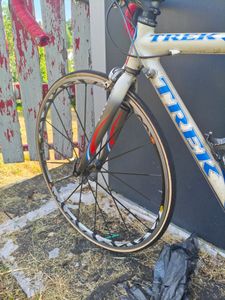 Velo route trek madone - 1