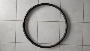 Pneu route Continental GP5000S TR en 700x25C - 1