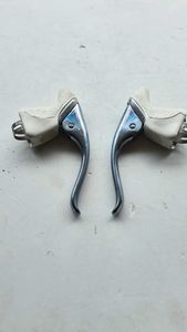 Dérailleur avant sachs huret - Équipements vélos