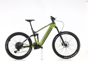 Produit Reconditionne    Corratec E Power Rs 160 C... - 1