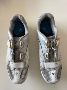 Chaussures de route Specialized - 1