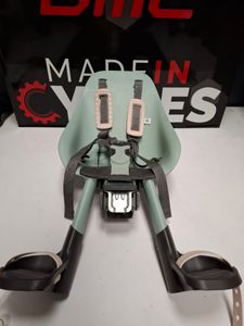 NEUF Siège enfant URBAN IKI - 1