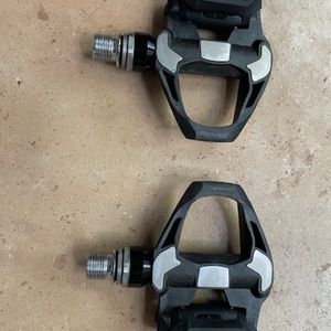 SHIMANO  DURA ACE R9100 SPD-SL - 1