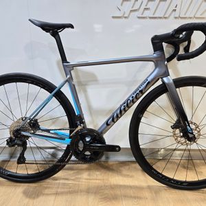 Wilier Zéro SL T54 - 1