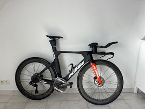 KTM Solus TT - 1