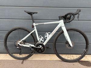 Vélo de route Scott Speedster - 1