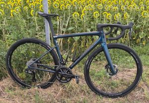 S-Works tarmac sl8 - 1
