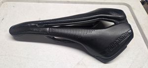 SELLE ITALIA X LR Carbonio - 1