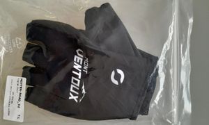 gants poli - 1