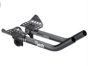 Prolongateurs Deda Parabolica Uno – Neufs sous emb... - 1