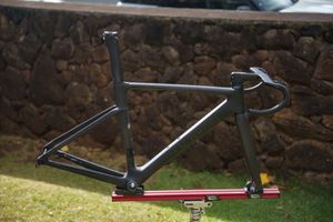 Rysel RCR pro - 1