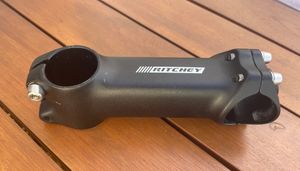 Potence Ritchey - 1