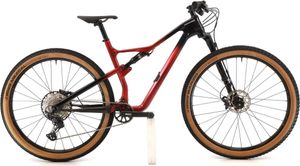 Produit Reconditionne    Cannondale Scalpel Carbon... - 1