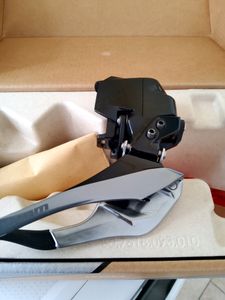 Dérailleur avant Sram Red Axs D1 - 1