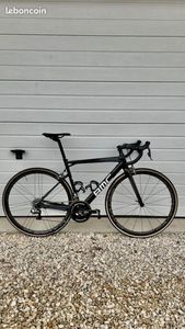 Vélo de route BMC team machine Slr01 - 1