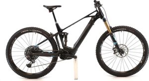 Produit Reconditionne    Mondraker Crafty Carbon R... - 1